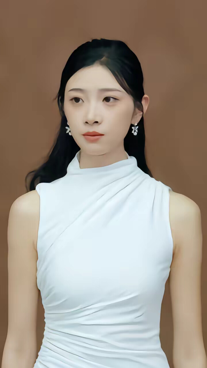 《离婚后才知，我竟是他的白月光》剧照