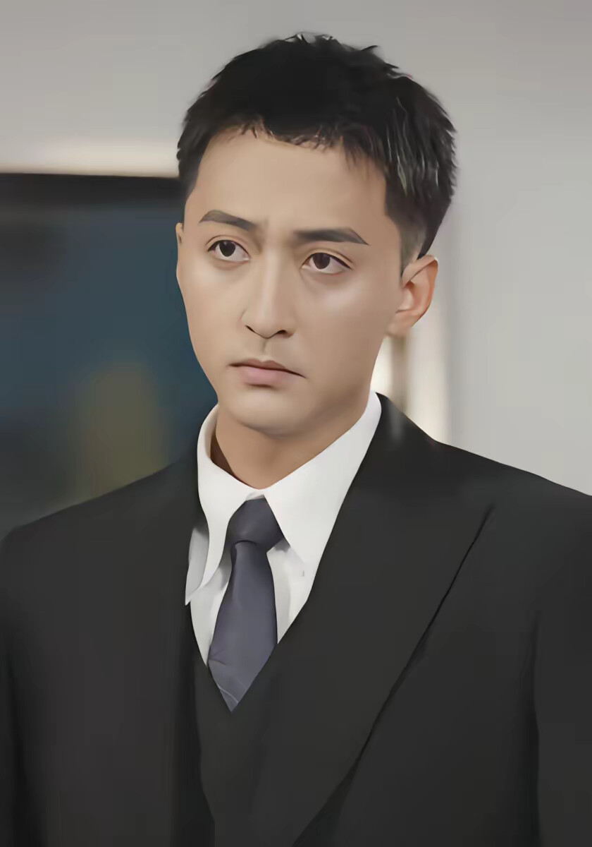 《捡来的小祖宗不好惹》剧照