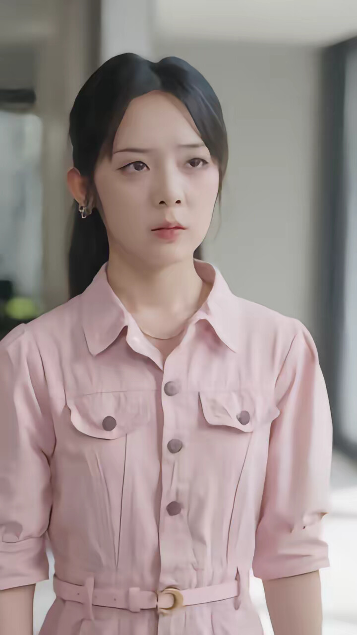 《时光缝补旧情书》剧照