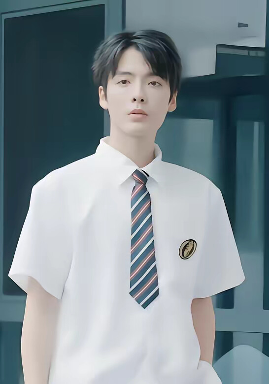 《假千金翻身成豪门》剧照