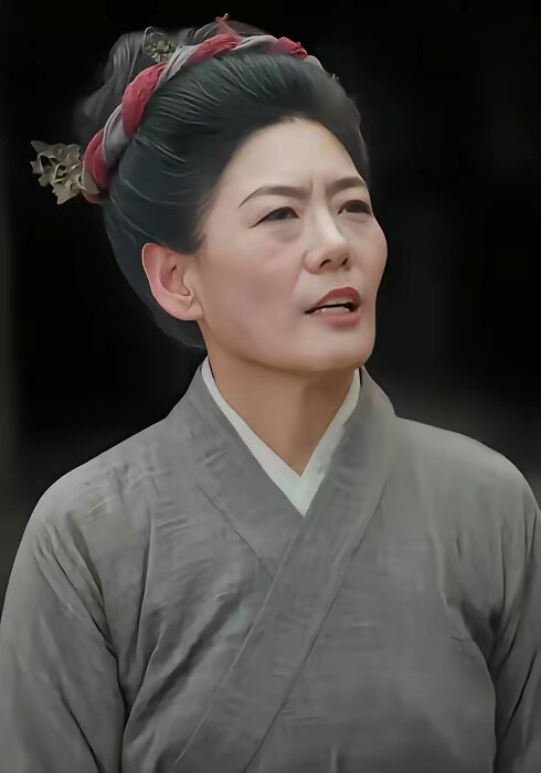 《农家穷叮当,科举当自强》剧照