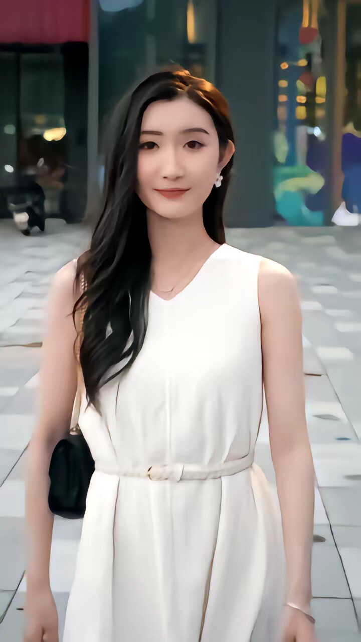 《我有厨神无双系统》剧照