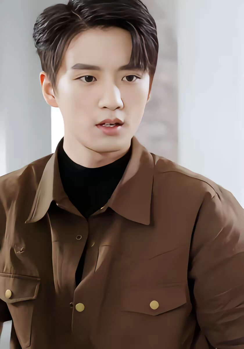 《我不当提款机有人急疯了》剧照