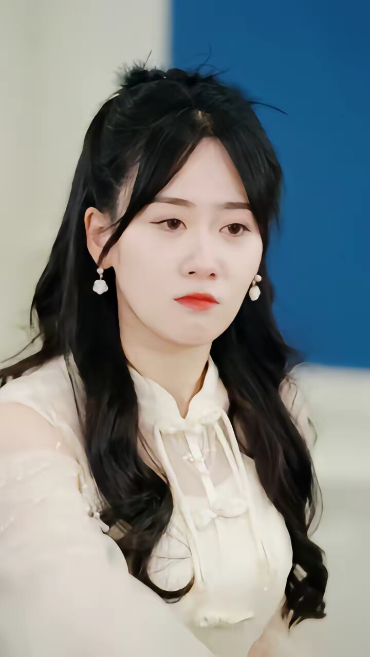 《无双傻婿》剧照