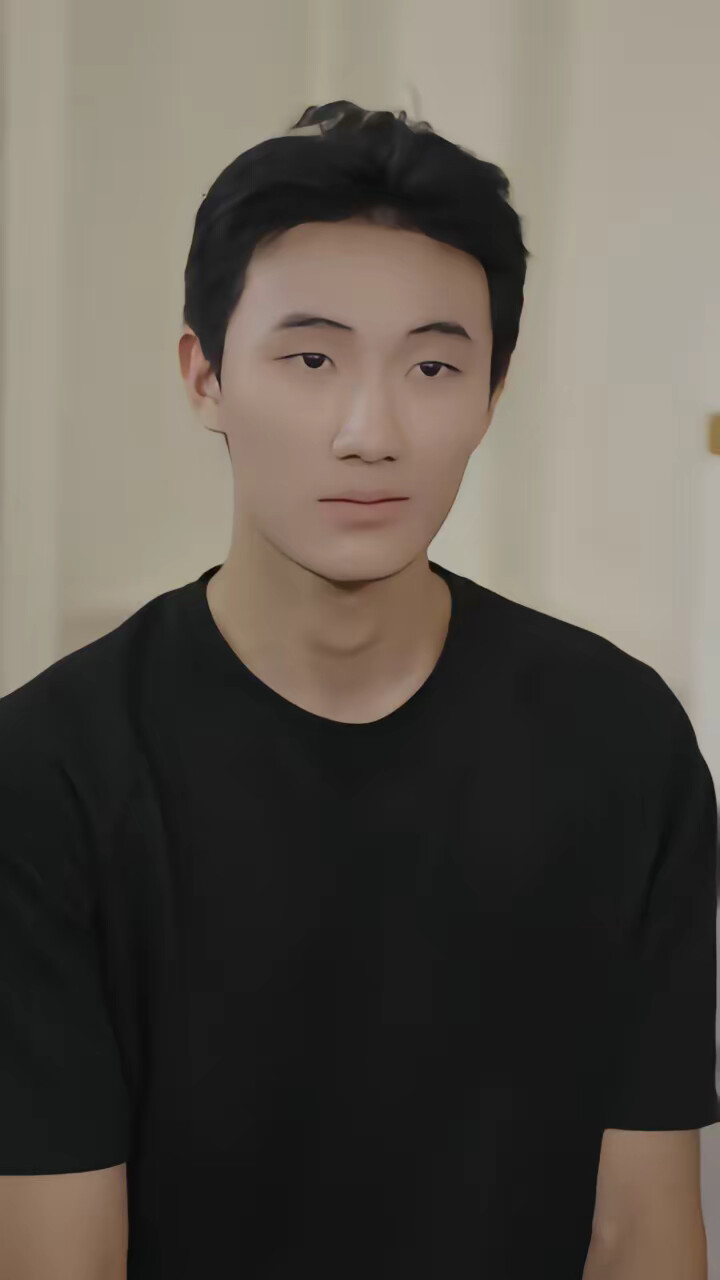 《春之光》剧照