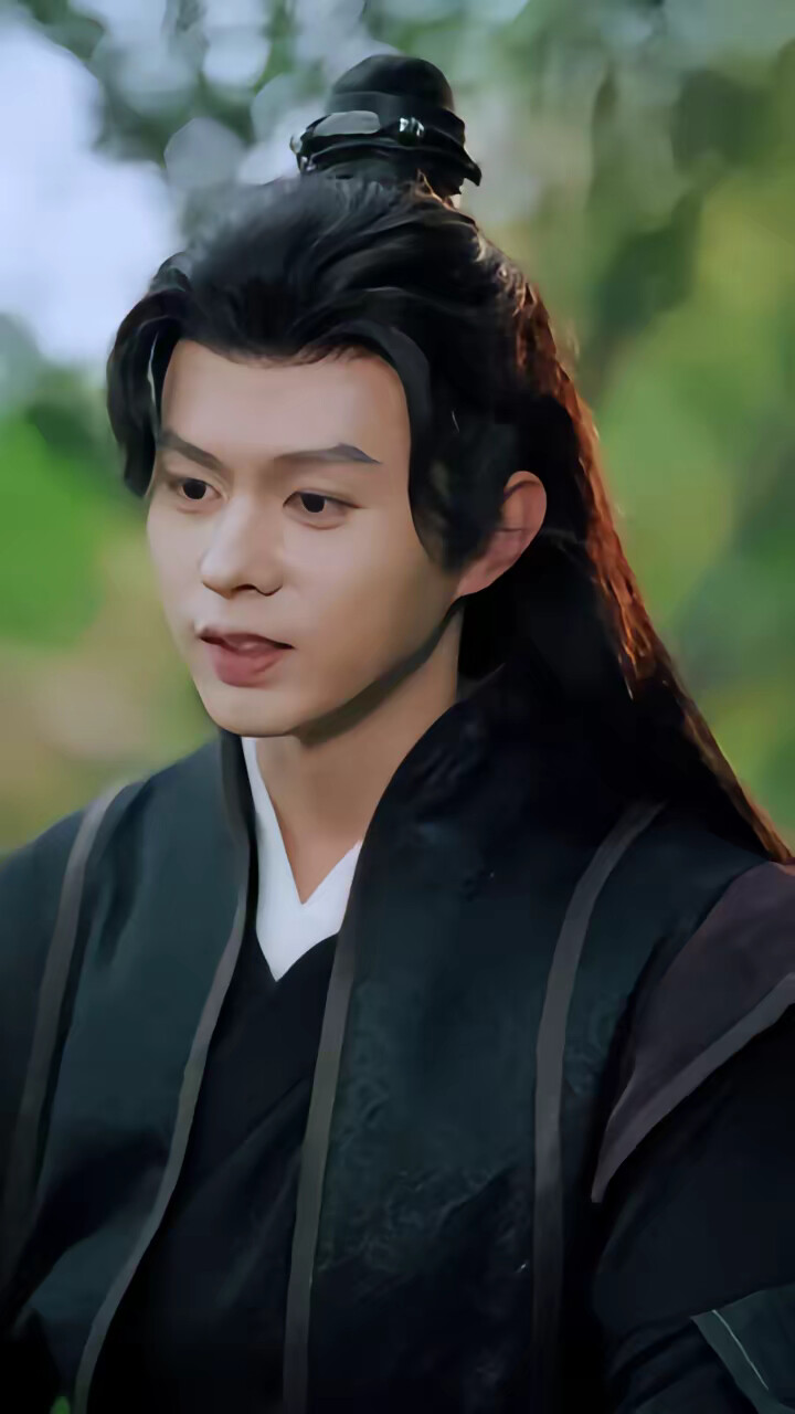 《穿越农女，我用美食征服天下》剧照