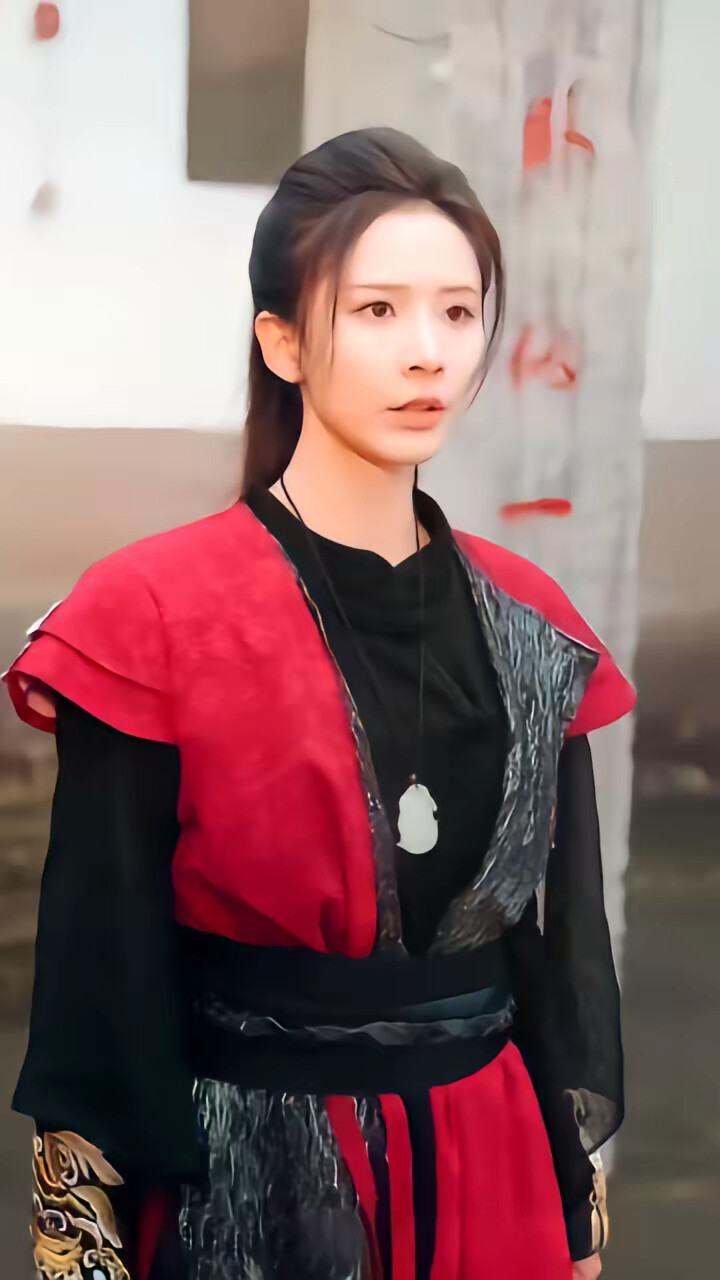 《功夫萌宝》剧照
