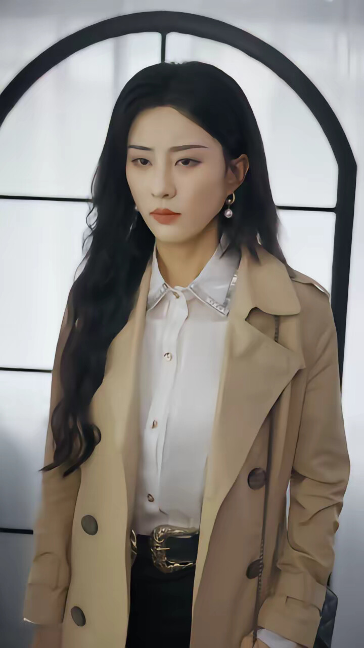 《妈咪快跑爹地又吃醋了》剧照