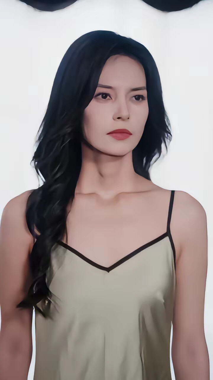 《弃我不可留》剧照