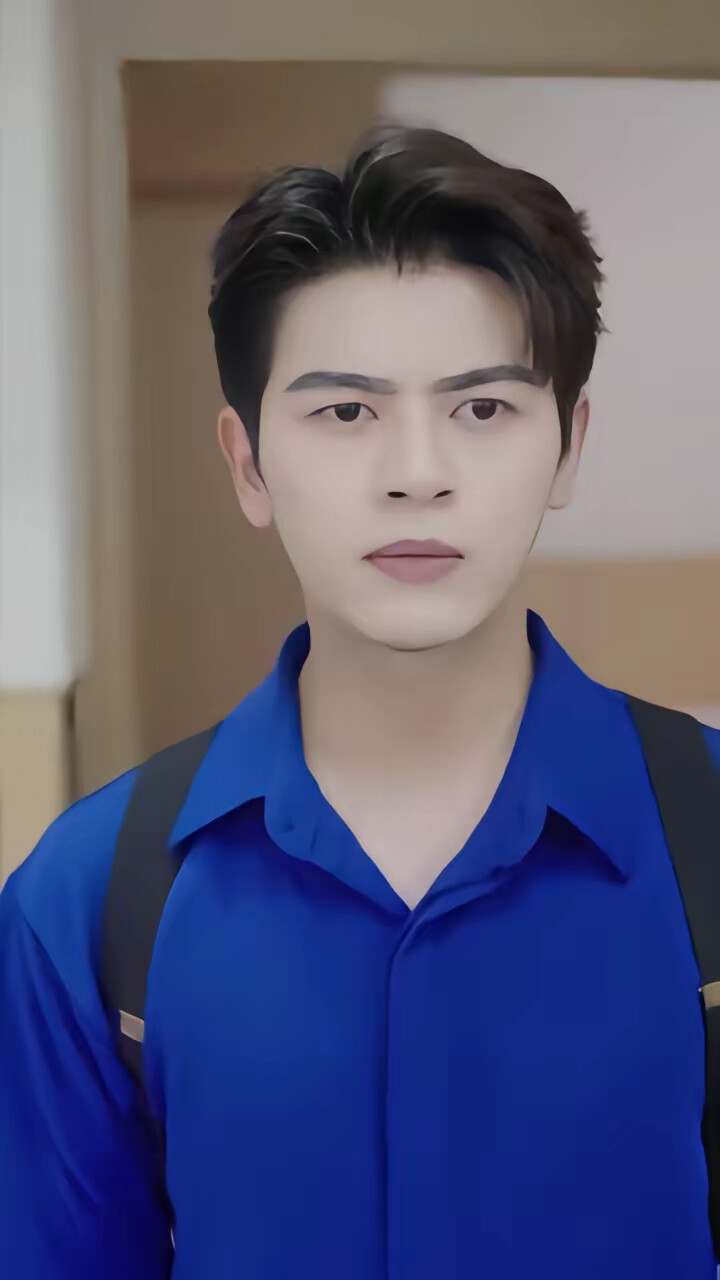 《总裁爹地，你找错妈咪了！》剧照