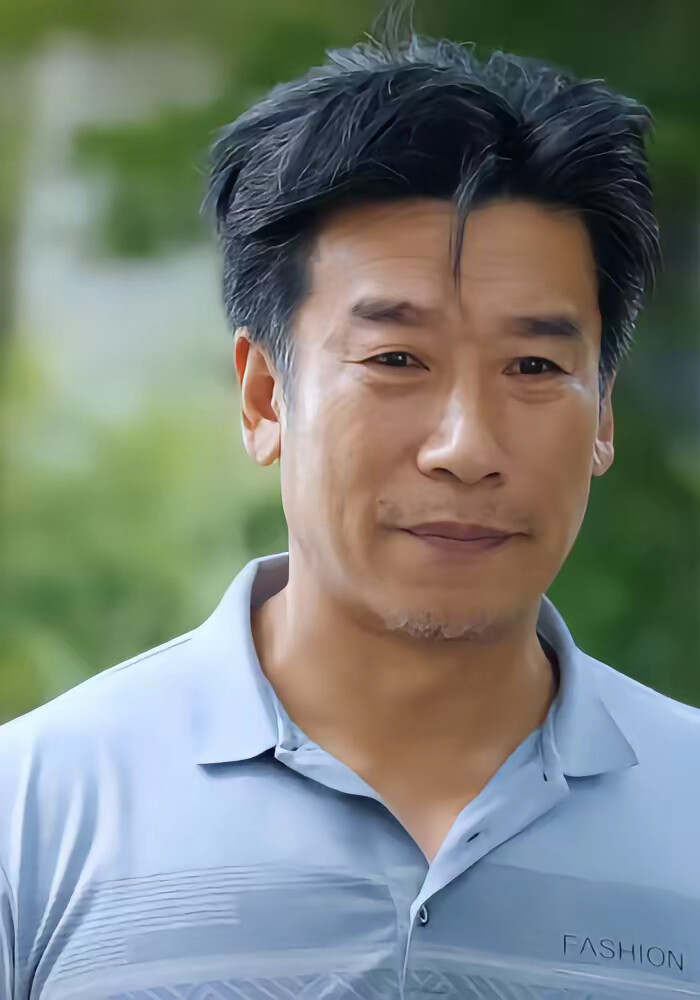 《奶爸系统觉醒》剧照