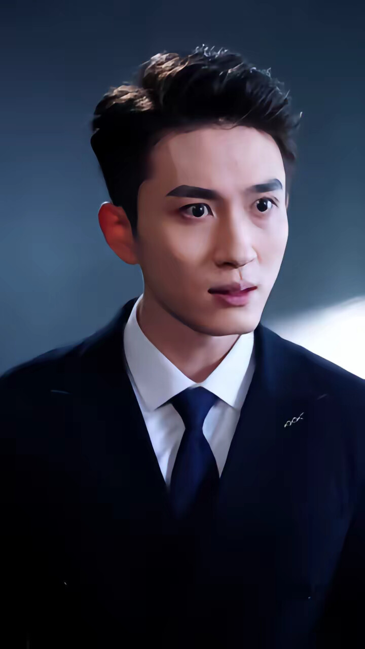 《悠悠于礼》剧照