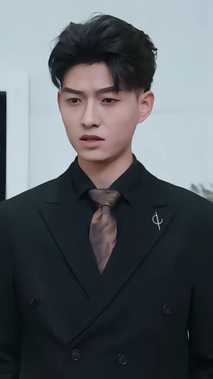 《大小姐是无双王者》剧照