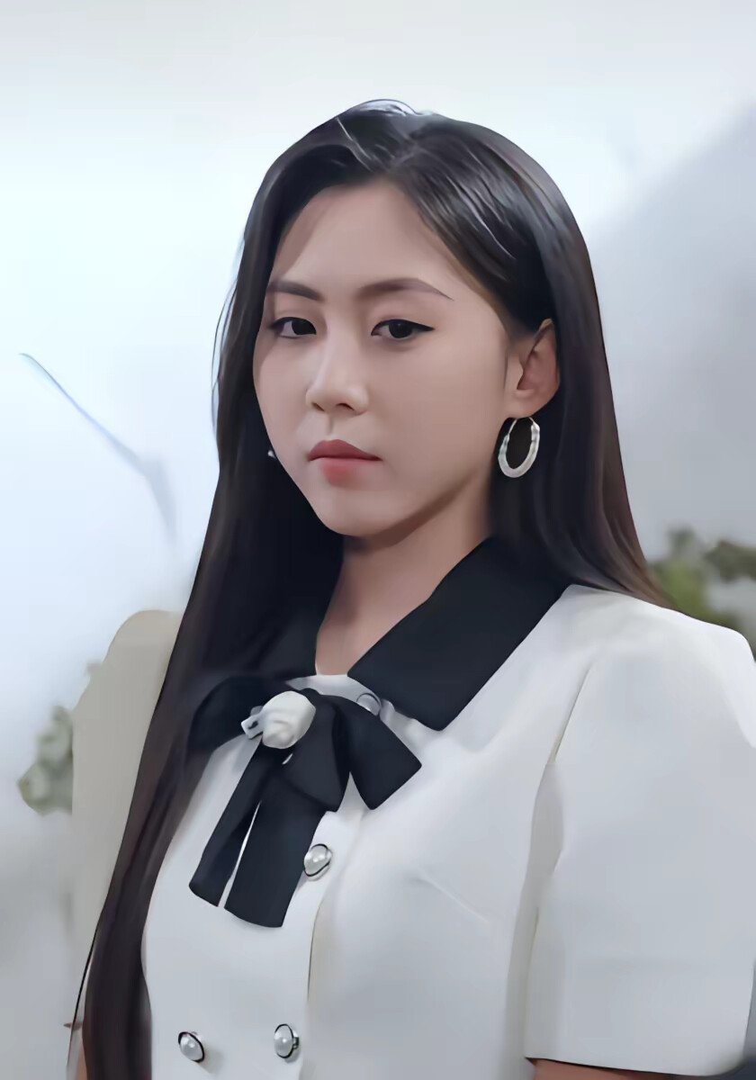 《乡下归来,真千金专治不服》剧照