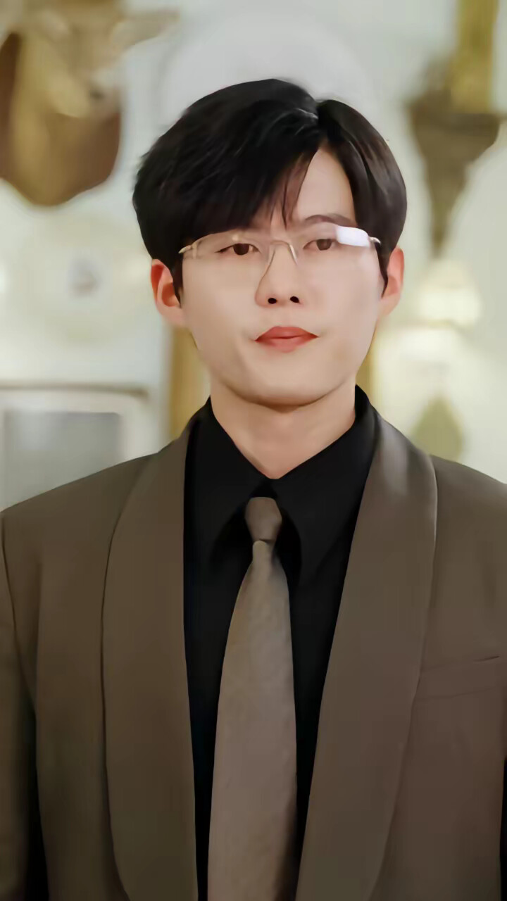 《萌宝当家:爹地妈咪是特工》剧照