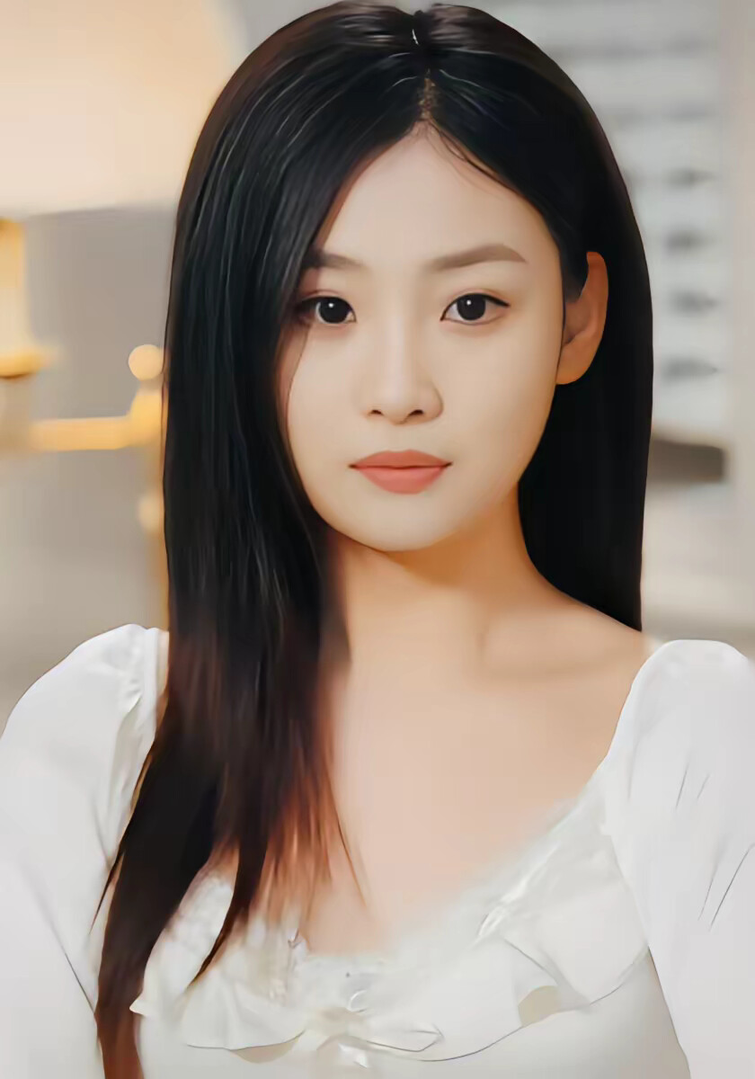 《折枝赠南枝》剧照