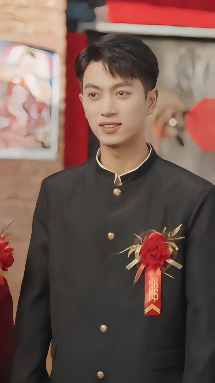 《重生70,开局就找漂亮的她》剧照