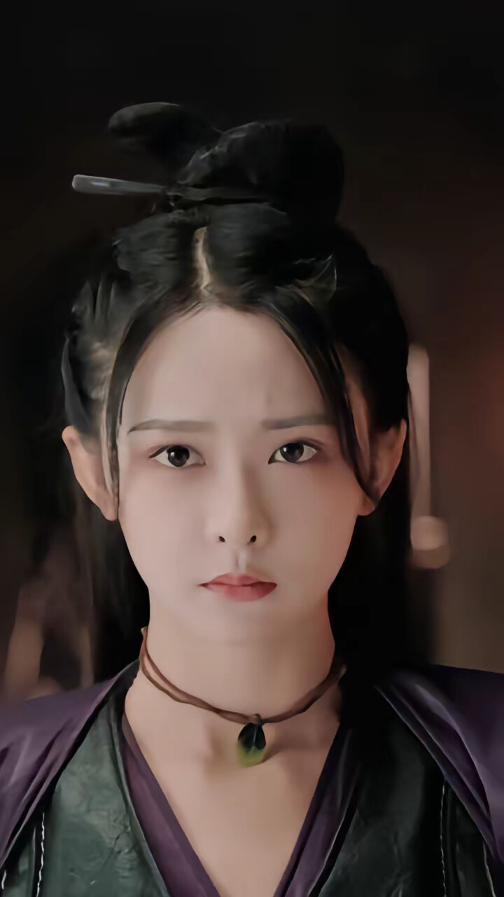 《重生之回到古代当刺客》剧照