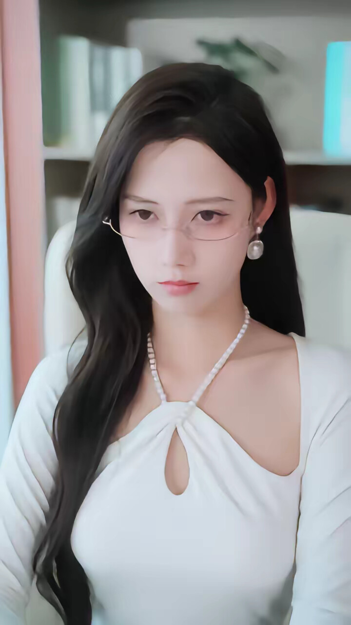 《下山为王》剧照