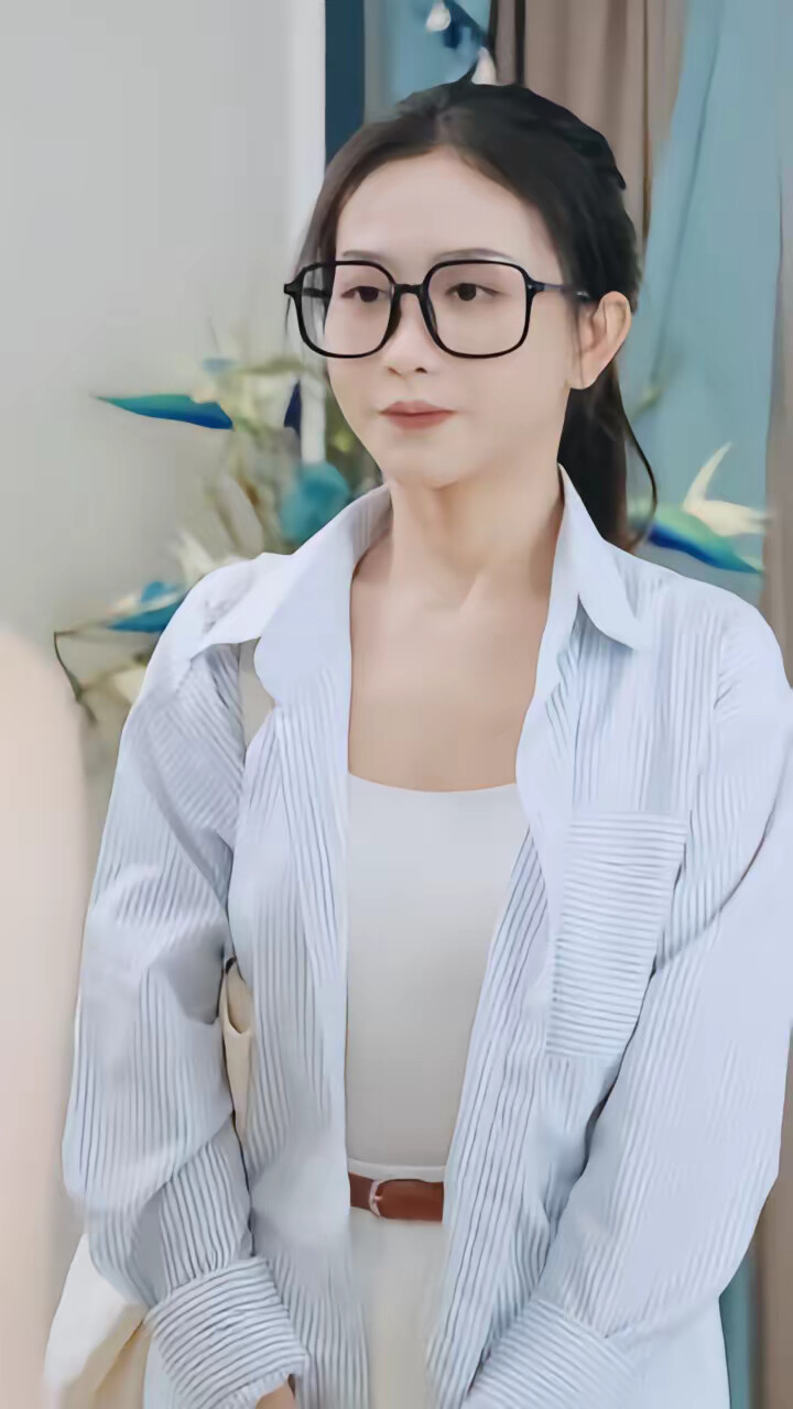 《天才萌宝，妈咪要复婚》剧照