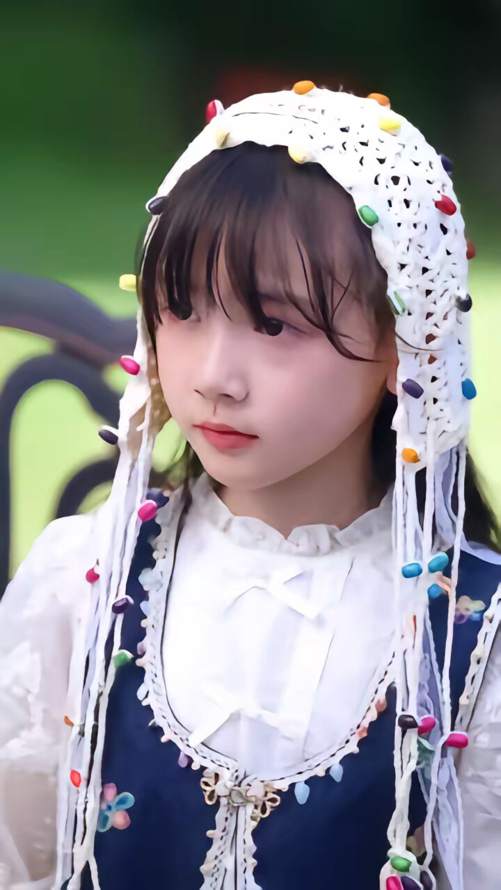 《乖宝听兽语，帅爸掌心宠》剧照