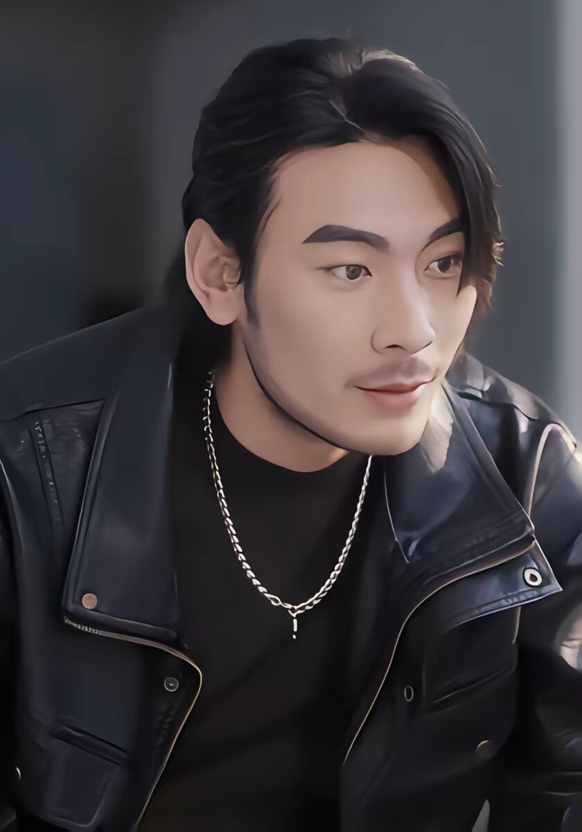 《好一个乖乖女》剧照