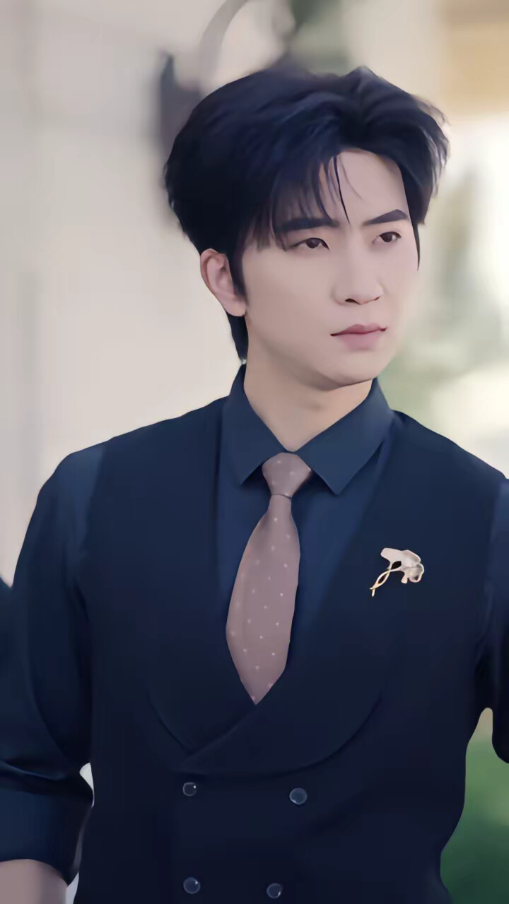 《极品辣妈好威武，爹地接招吧》剧照