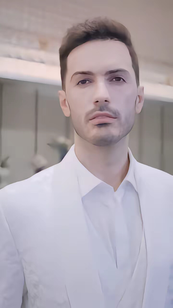 《萌宝驾到爹地妈咪永远在一起》剧照