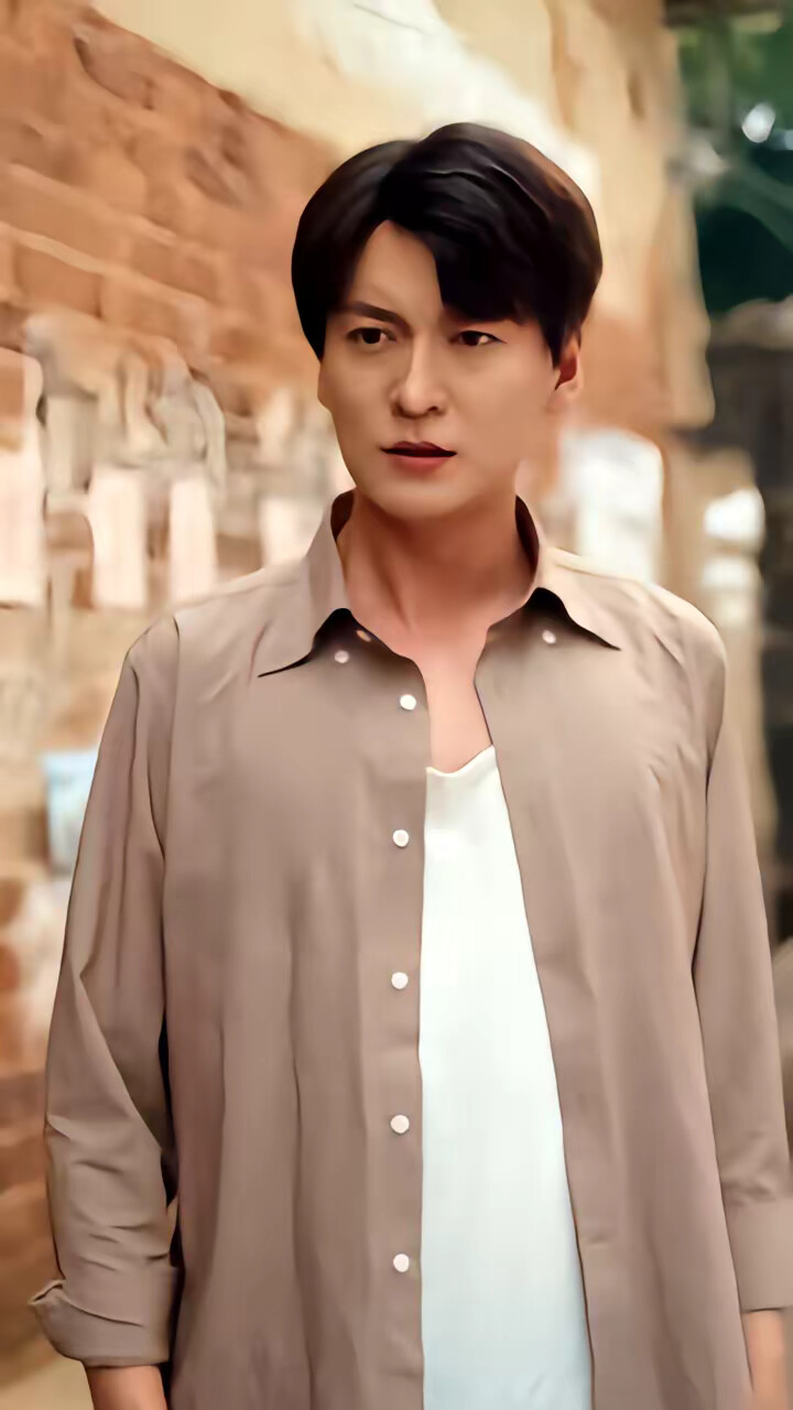 《八零福宝我才不是灾星呢》剧照