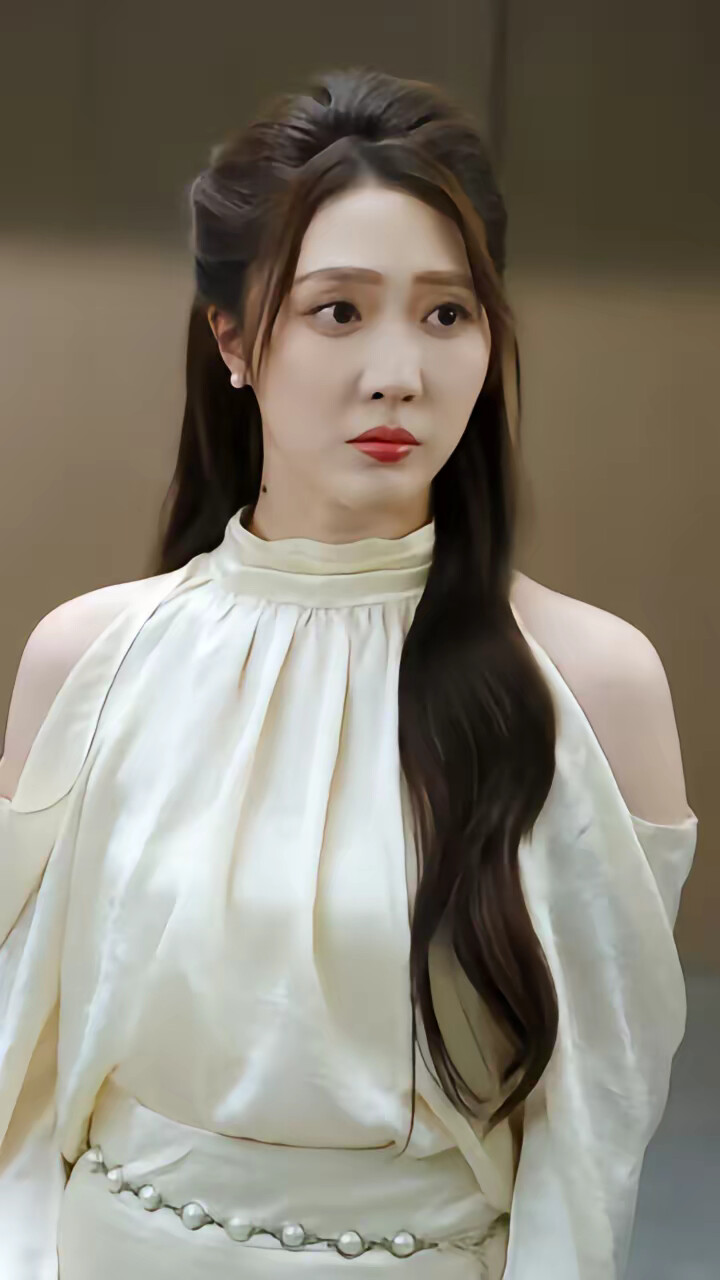 《回家的诱惑之前妻归来》剧照