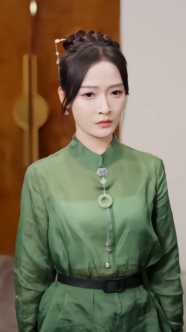 《墨少宠妻超级甜》剧照