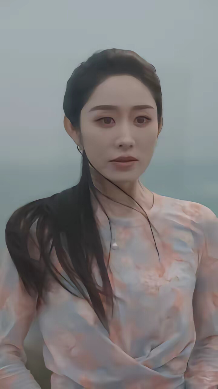 《人中之龙第二季》剧照