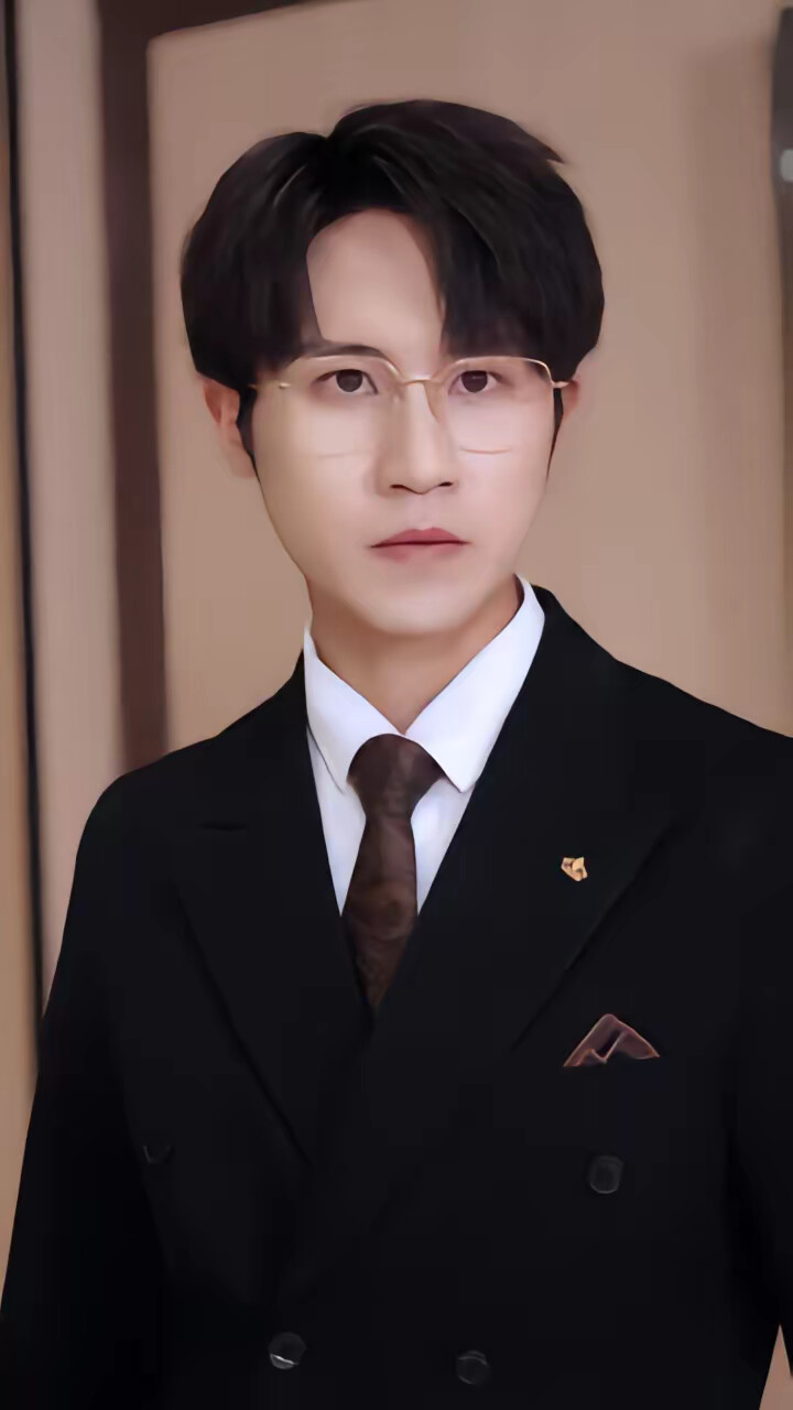 《重生后!我为母亲扛大旗》剧照