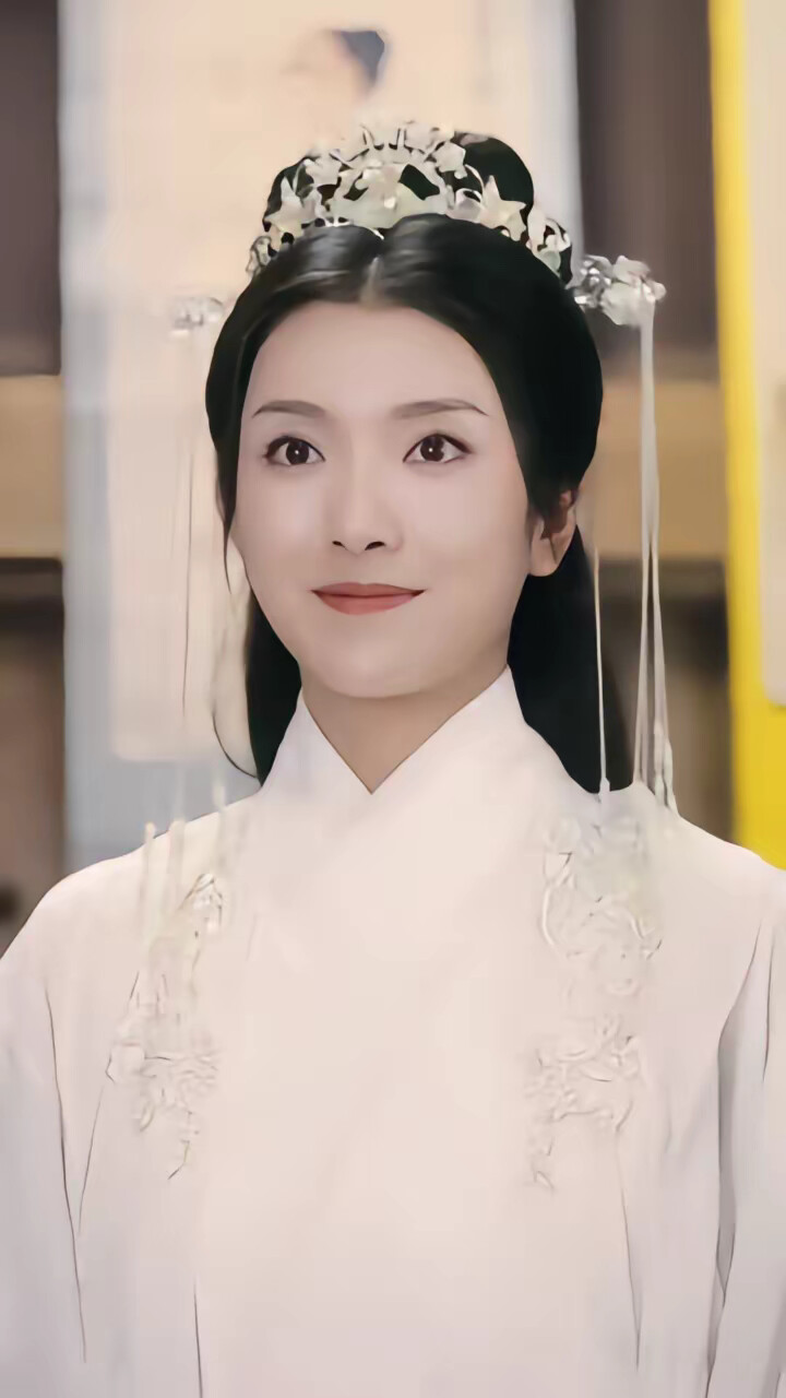 《请凤归》剧照