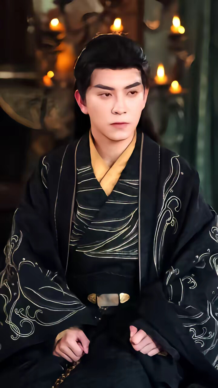 《天降母老虎,赚钱养崽驯夫忙》剧照