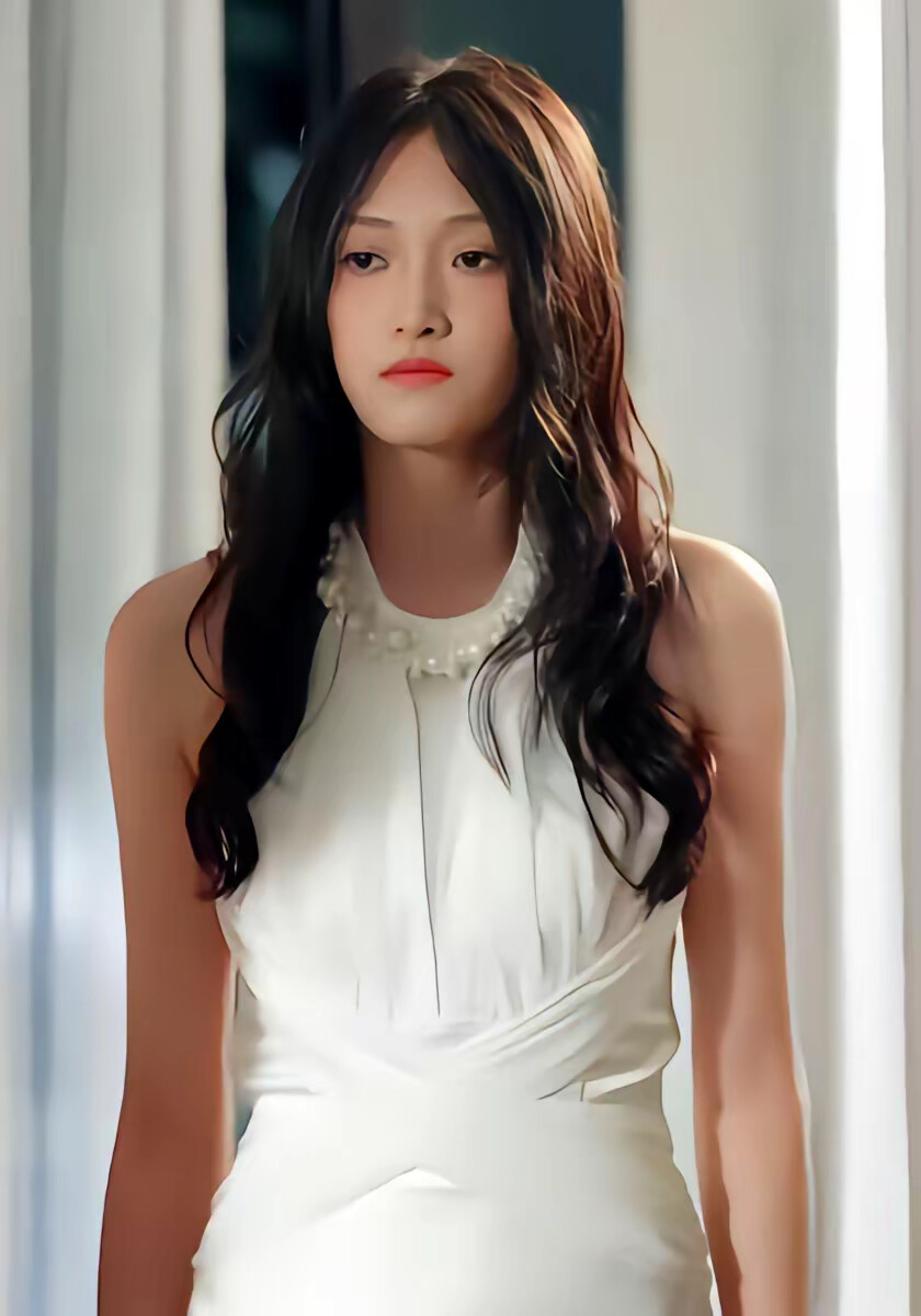 《怪她太会撒娇》剧照