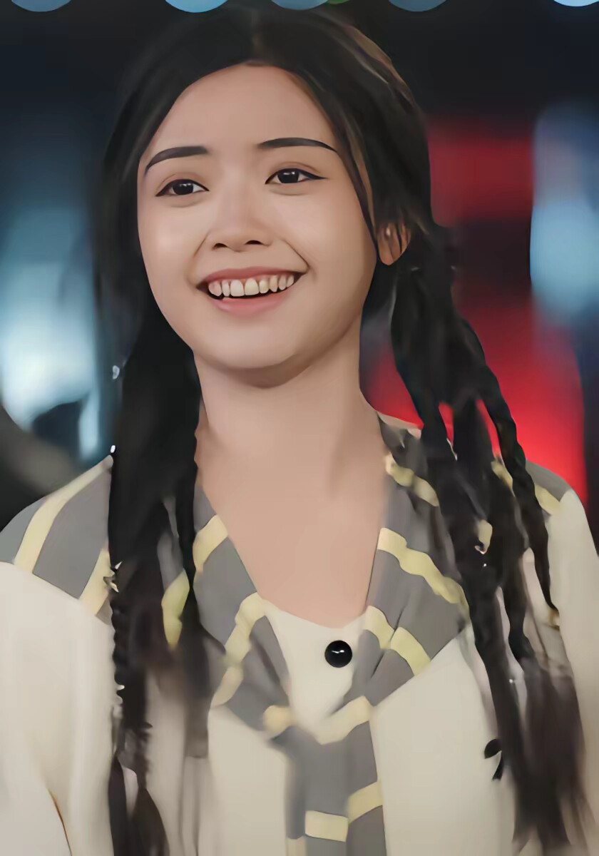 《篮球爷爷》剧照