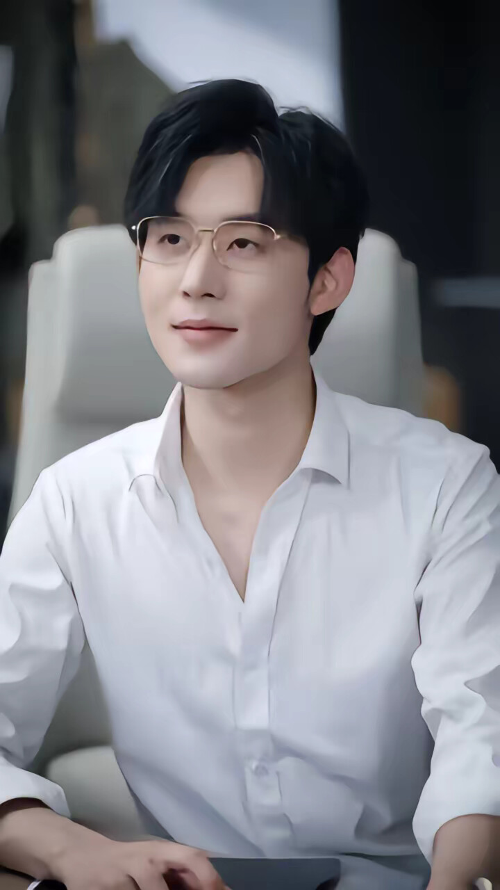 《夫妻缘》剧照