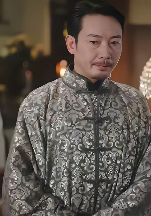《天降小饕餮,我收你们来啦》剧照