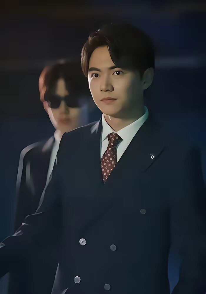 《双宝神助攻,妈咪大反攻》剧照