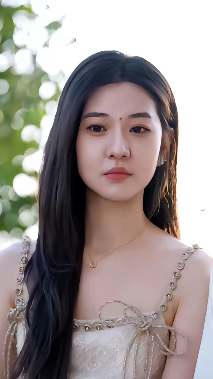 《学渣的逆袭:我看书就变强》剧照