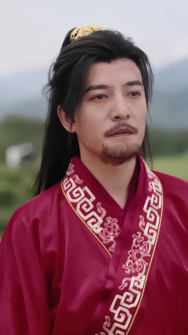 《圣女请自重,大叔我呀只想成仙》剧照