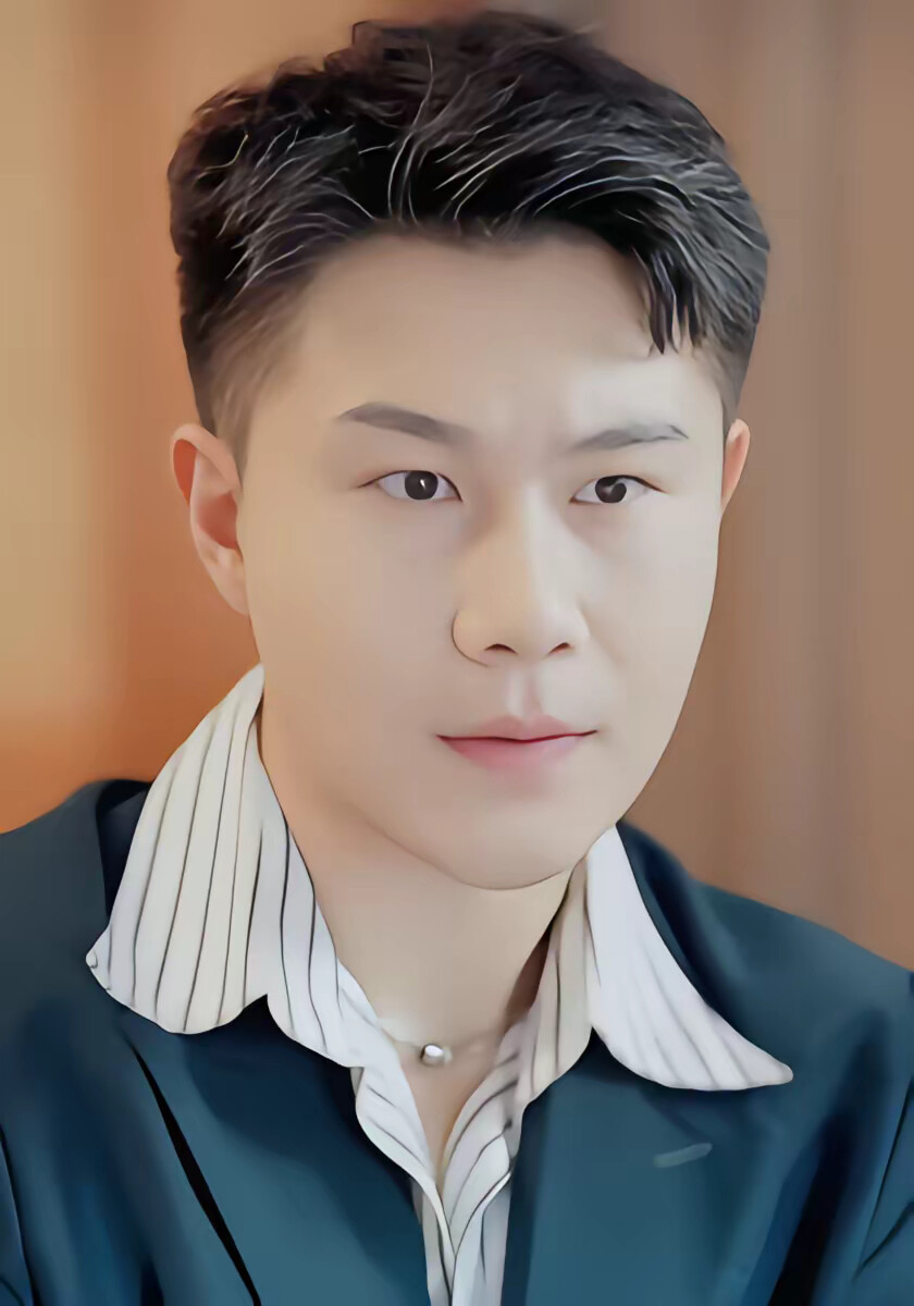 《系统快来,我命悬一线》剧照