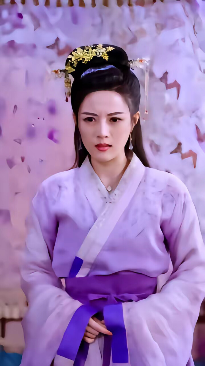 《圣手医妃》剧照