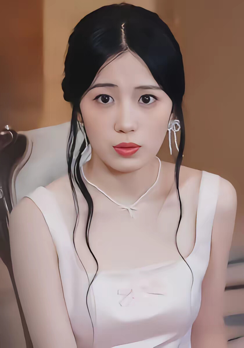 《重生之异能狂妻》剧照