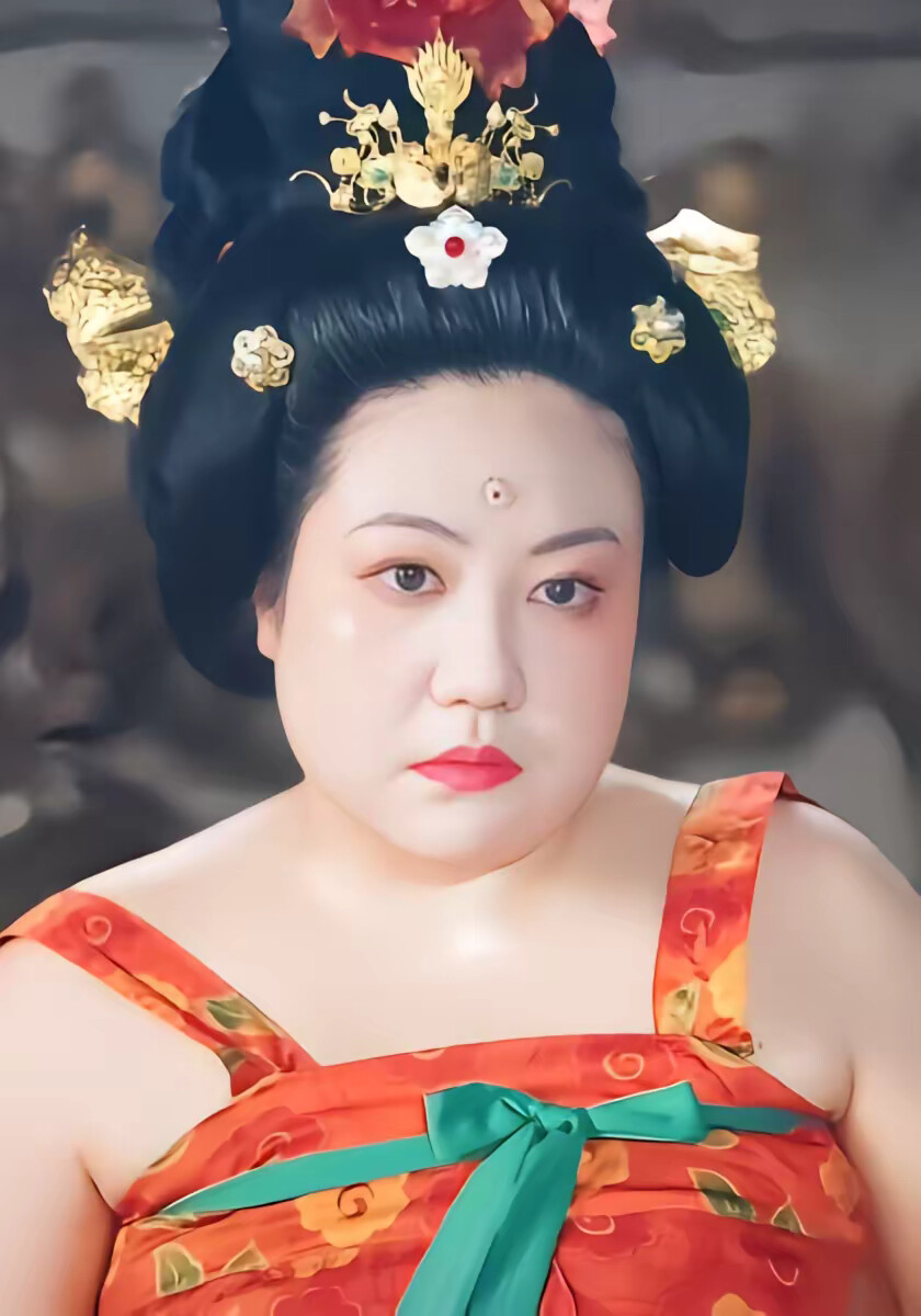 《食尽人间烟火色》剧照