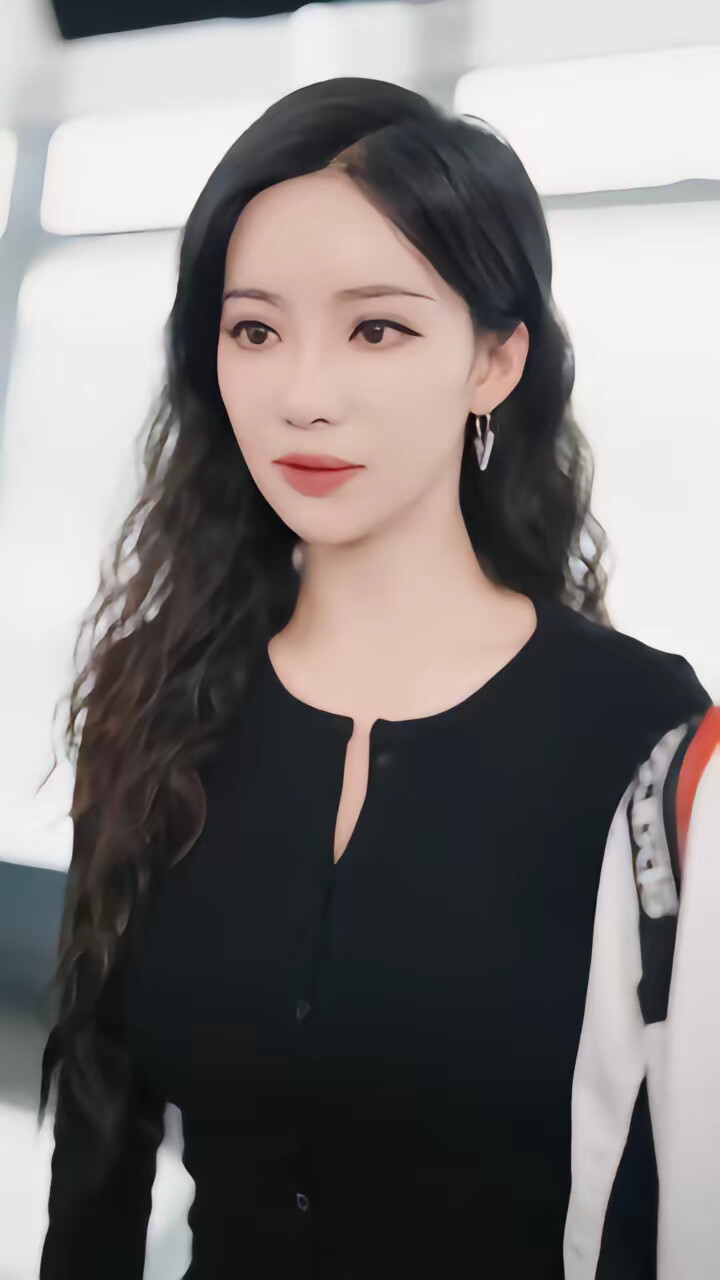 《我,跑出租多年强一点点怎么了》剧照