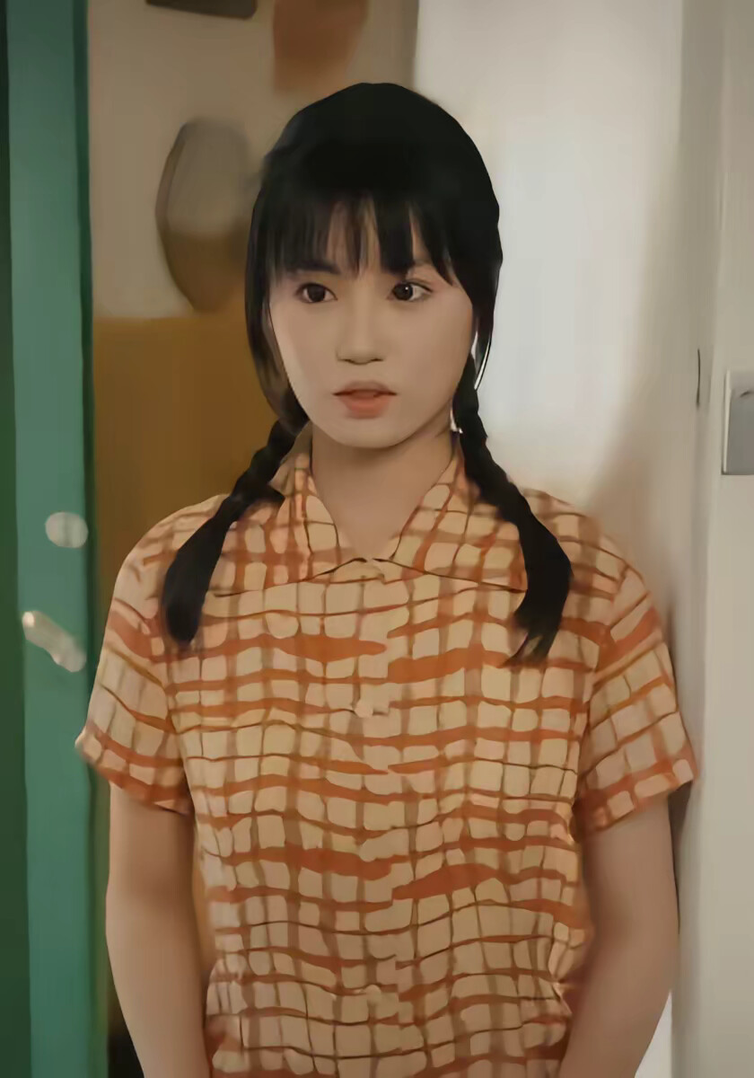 《替嫁绝嗣老公,被全家团宠》剧照