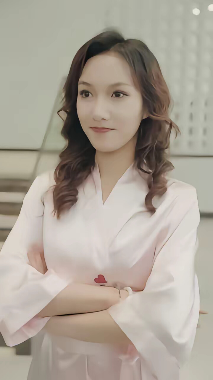 《狂少出山》剧照