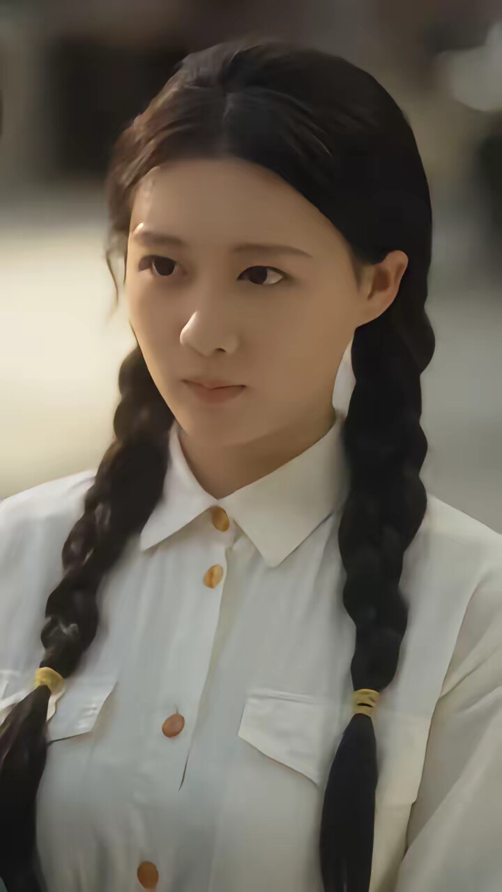 《我在六零系统打野发家宠妻》剧照
